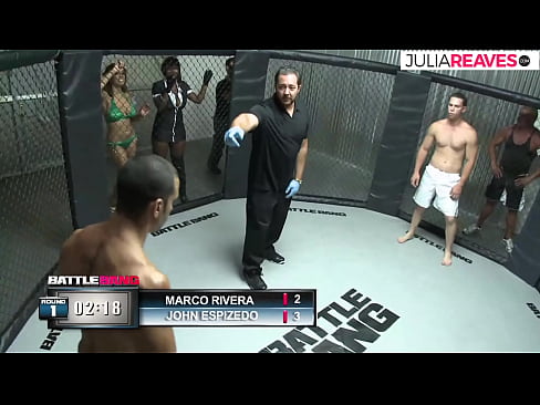 ❤️ Ultimate Fighter rinqdəki döyüşdən dərhal sonra bir nömrəli qızı sikdirir Porno pornoda az.sexafinkarasskaz.ru ﹏