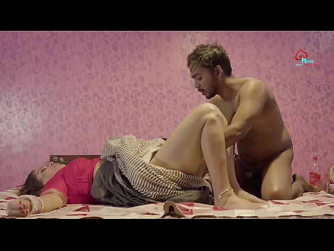 ❤️ web serial: i love you Daadi Ona qızla cinsi əlaqədə olmağı öyrətdi !!! Porno pornoda az.sexafinkarasskaz.ru ﹏