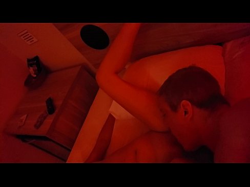 ❤️ Mənim yaş pussy yalama. Porno pornoda az.sexafinkarasskaz.ru ﹏