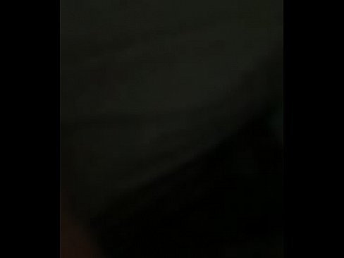 ❤️ Xəstəxana tibb bacısı isti qancıq xərçəngi Porno pornoda az.sexafinkarasskaz.ru ﹏