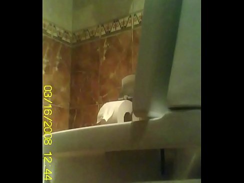 ❤️ Həyat belə yarandı. Aşiqlər görmək istəmirlər! Sadəcə yeni mini kamera sınayın. Porno pornoda az.sexafinkarasskaz.ru ﹏