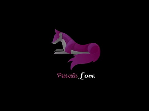 ❤️ Valideynlərim məni bacımla baş-başa qoydular, sinəsinə süd tökdüm. Porno pornoda az.sexafinkarasskaz.ru ﹏