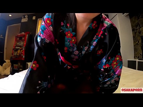 ❤️ Gənc cosplay qız bir atlı qadında fışqırma ilə orgazm olmaq üçün cinsi sevir. Həvəskar videoda ənənəvi yapon geyimində tüklü pişik və gözəl döşləri olan asiyalı qız sikişmə oyuncaqları ilə mastürbasyon nümayiş etdirir. Sakura 3 OSAKAPORN. Porno pornoda az.sexafinkarasskaz.ru ﹏