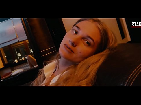 ❤️ KRISTINA ASMUS İLƏ CİNSİ SƏHNƏ (FULL HD 1080) Porno pornoda az.sexafinkarasskaz.ru ﹏
