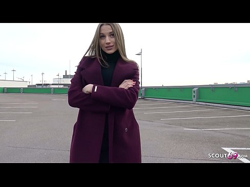 ❤️ ALMAN SKAUTU TOXUNAN STELE, PARKOT NAKİLİ VƏ PUL ÜÇÜN SEKSİ XƏYYADIR Porno pornoda az.sexafinkarasskaz.ru ﹏