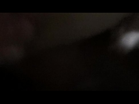 ❤️ O, yuxuda krempai yatarkən ögey bacısı sikilib Porno pornoda az.sexafinkarasskaz.ru ﹏