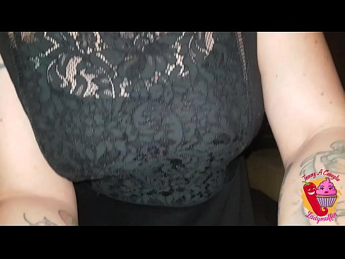 ❤️ Slutty ögey bacısı ona oral seks və ispan verir Porno pornoda az.sexafinkarasskaz.ru ﹏