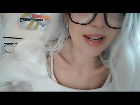 ❤️ ögey oğlum, utanma! ereksiya normaldır. Ögey ana özünü idarə etməyi öyrənir Porno pornoda az.sexafinkarasskaz.ru ﹏