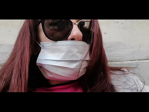 ❤️ Nicoletta qonşusundan qisas alır və qarajında işir (Xüsusi Covid19 İtalyan Karantini) Porno pornoda az.sexafinkarasskaz.ru ﹏