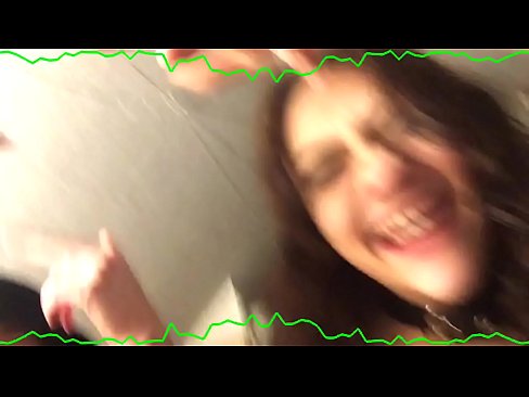 ❤️ Iki sexy qaraşın emosional qısa tuman piçlər quirky qadın qalmaq Porno pornoda az.sexafinkarasskaz.ru ﹏