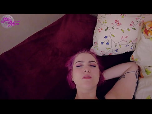 ❤️ Slutty sinif yoldaşı onunla OBG keçmək istədi, biz prezervativ olmadan sikilmiş Porno pornoda az.sexafinkarasskaz.ru ﹏