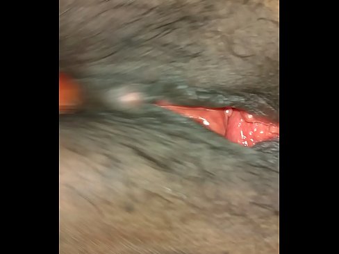❤️ Spread My Fat Pussy Squirt Edin Porno pornoda az.sexafinkarasskaz.ru ﹏