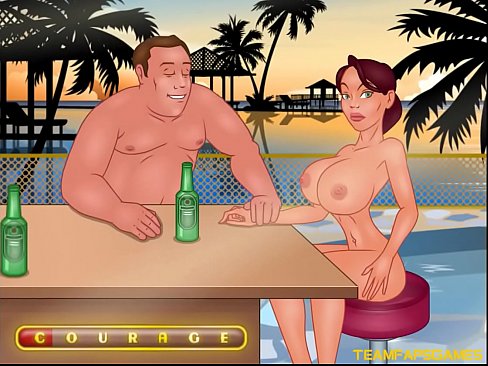 ❤️ Bdsm kurortunda sürünən körpə müalicə 2 Porno pornoda az.sexafinkarasskaz.ru ﹏