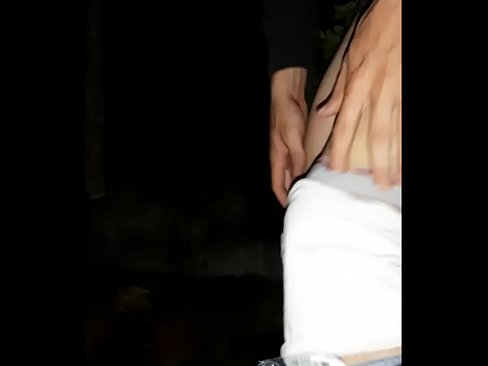❤️ Qonşum karantin divarımın üstünə atladı Porno pornoda az.sexafinkarasskaz.ru ﹏