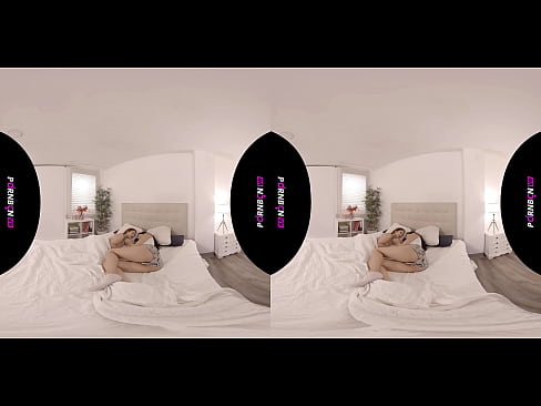 ❤️ PORNBCN VR İki gənc lezbiyan 4K 180 3D virtual reallıqda azğın yuxudan oyanır Cenevrə Bellucci Katrina Moreno Porno pornoda az.sexafinkarasskaz.ru ﹏