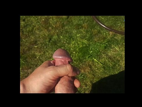 ❤️ Seksual hottie olur onun çəhrayı pussy fucked və cums ilə bir squirt bir yay bağ Porno pornoda az.sexafinkarasskaz.ru ﹏
