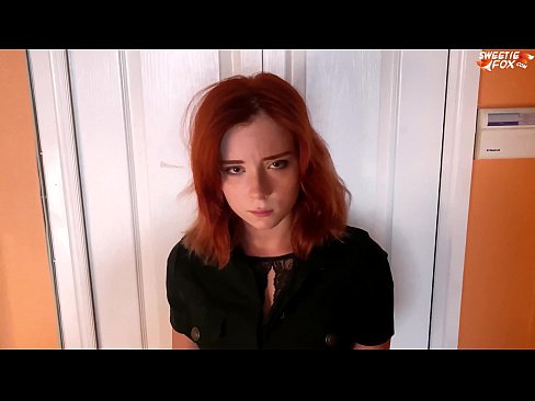 ❤️ Mühafizəçi oğurluğa görə yaraşıqlı qadını cəzalandırdı - Ağızda Cum Porno pornoda az.sexafinkarasskaz.ru ﹏