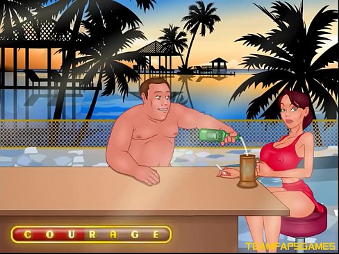 ❤️ bdsm kurortunda sürünən dərman körpə Porno pornoda az.sexafinkarasskaz.ru ﹏