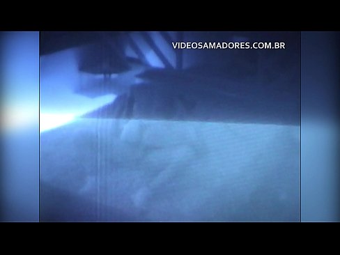 ❤️ Ər arvadını sikən qonşunu filmə çəkir və onun boynuzlu olduğunu öyrənir Porno pornoda az.sexafinkarasskaz.ru ﹏