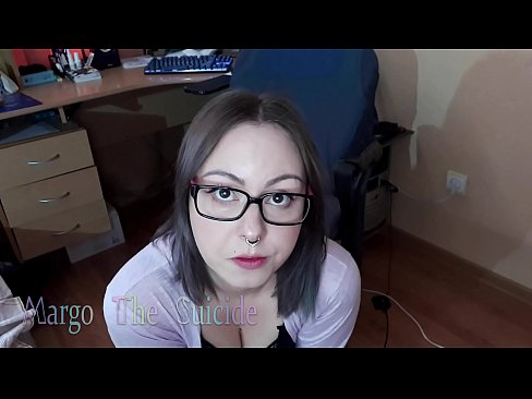 ❤️ Eynəkli Seksual Qız Kamerada Dildosunu Dərindən Əyir Porno pornoda az.sexafinkarasskaz.ru ﹏