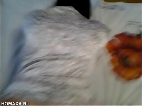 ❤️ Arvadını qəşəng götlə sikmək Porno pornoda az.sexafinkarasskaz.ru ﹏