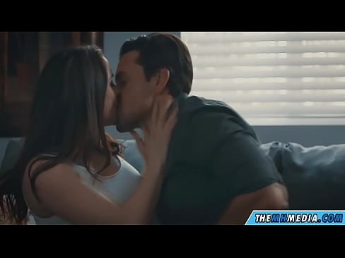 ❤️ Yaxşı busty ana ilə romantik seks Porno pornoda az.sexafinkarasskaz.ru ﹏