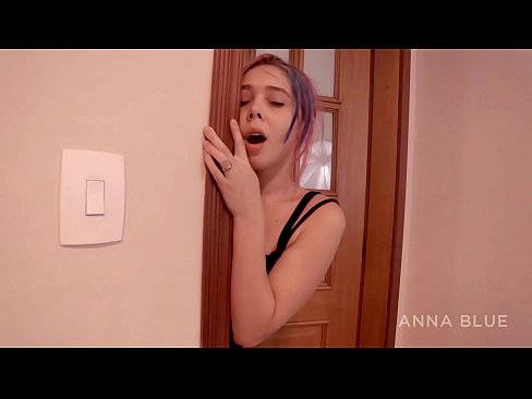 ❤️ Qardaşımın yanına qayıtdım. Onun sevgilisi ilə cinsi əlaqədə olmuşam. lezbiyen geri qaytarılması. Porno pornoda az.sexafinkarasskaz.ru ﹏