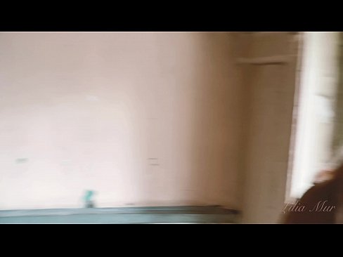 ❤️ Sümük dadı sizə uşaqlığınızı xatırladır? Porno pornoda az.sexafinkarasskaz.ru ﹏