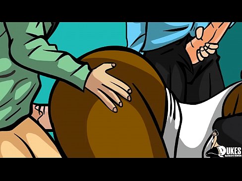 ❤️ Şagirdlər dərsdən sonra qaradərili müəllimlə cinsi əlaqədə olurlar Porno pornoda az.sexafinkarasskaz.ru ﹏
