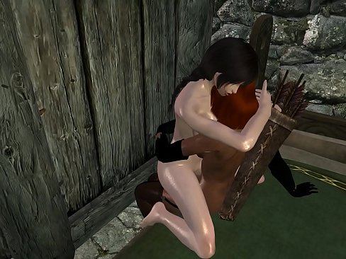 ❤️ məzuniyyətdə olub, tsbbe və unpe maksimum aktyorların,succubus və nordun bədənlərindən istifadə edib Porno pornoda az.sexafinkarasskaz.ru ﹏