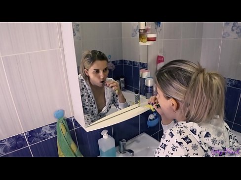❤️ Hack ilə gənc pijama bitir oral cum in ass - letty black Porno pornoda az.sexafinkarasskaz.ru ﹏