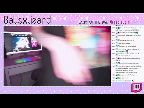 ❤️ OYUNÇU YAYINI SÖNDÜRMƏĞİ UNUTDU və EFİRDƏ CANLI YAYINLAŞDI Porno pornoda az.sexafinkarasskaz.ru ﹏