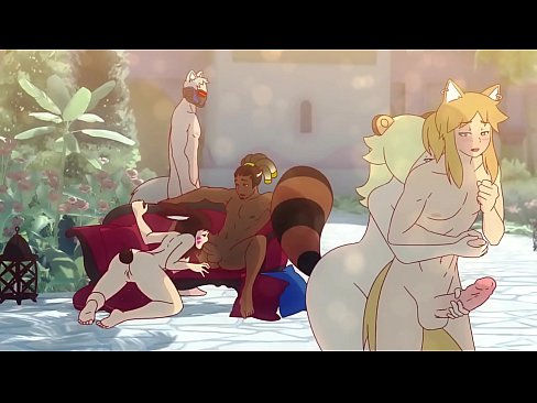 ❤️ Bu cizgi filminin yavaş çəkilişdə ən canlı kadrları. Porno pornoda az.sexafinkarasskaz.ru ﹏