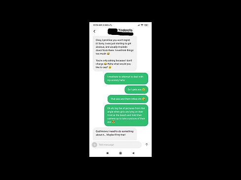 ❤️ Tinder-dən hərəmimə yeni bir PAWG əlavə etdim (Tinder ilə danışıq daxil olmaqla) Porno pornoda az.sexafinkarasskaz.ru ﹏