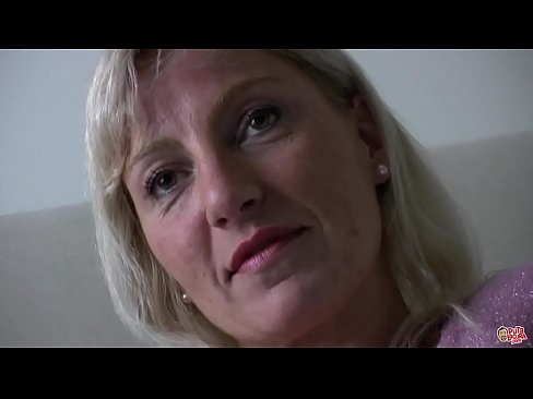 ❤️ Hamımızın sikdiyimiz ana ... Xanım, özünüzü aparın! Porno pornoda az.sexafinkarasskaz.ru ﹏