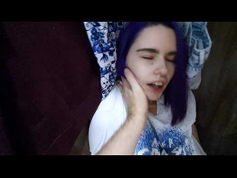 ❤️ Şkafda bacımı tapdım və ona cum kömək etdi Porno pornoda az.sexafinkarasskaz.ru ﹏