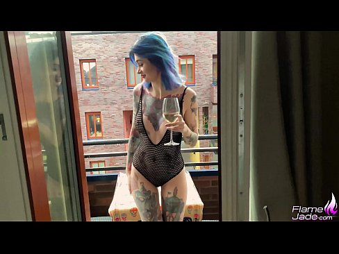 ❤️ Açıq Səma Altında Qulluq Edirən və Ehtirasla Sikən Möhtəşəm Qız Porno pornoda az.sexafinkarasskaz.ru ﹏