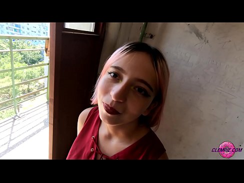 ❤️ Tələbə şəhvətli əmzikli bir qərib in the outback - cum On Onun üzündə Porno pornoda az.sexafinkarasskaz.ru ﹏